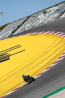 may-2019;motorbikes;no-limits;peter-wileman-photography;portimao;portugal;trackday-digital-images